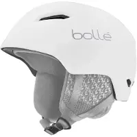 Bolle B-style 2.0 Hjälm