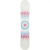 Rossignol Meraki Snowboard För Kvinnor