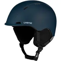 Lhotse Zircon Hjälm