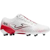 Joma Gol Fg Fotbollsskor