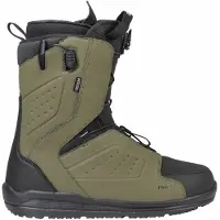 Northwave Drake Freedom Snowboardstövlar