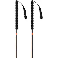 KERMA Vertical Stavar