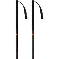 KERMA Vertical Stavar