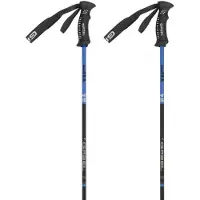 Gabel R Carbon Pro Stavar