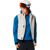 Oakley Apparel Hyland O-puff Väst