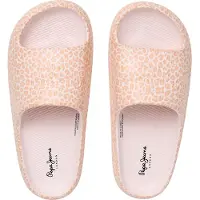 Pepe Jeans Beach Slidefresh Tofflor