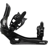 Rossignol Battle Snowboardbindningar