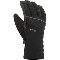 Cairn Summit C-tex Pro Handskar