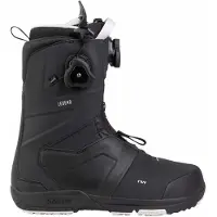 Northwave Drake Legend 2 Spin Snowboardstövlar
