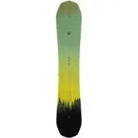 Rossignol Revenant Snowboard