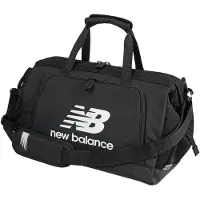 New Balance Team Läkarväska