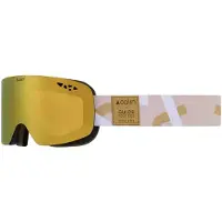 Cairn Origin Pure Clx3 Skidglasögon