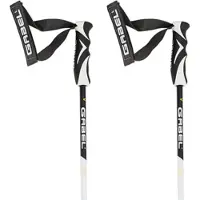 Gabel Carbon Cross Stavar