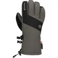 686 Gore-tex Linear Handskar