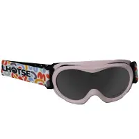 Lhotse Biwa 0-4 Years Junior Skidglasögon
