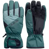 Hi-tec Sugra Handskar