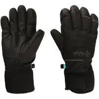 KILPI Skimi Handskar