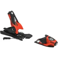 Look Spx 10 Gw B73 Alpinskidbindningar