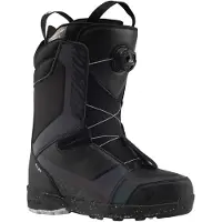 Rossignol Alley H4 Boa Snowboardboots För Kvinnor
