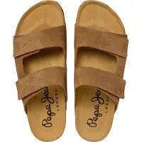 Pepe Jeans Bio Antique Sandaler