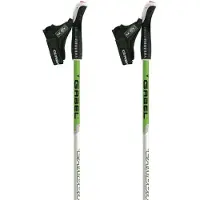 Gabel R Carbon Pro Stavar