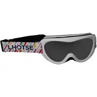 Lhotse Xiao 4-8 Years Junior Skidglasögon