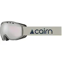 Cairn Blaze L Spx3 Skidglasögon