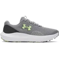 Under Armour Charged Surge 4 Löparskor