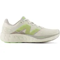 New Balance Fresh Foam 680 V8 Löparskor