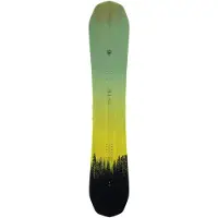 Rossignol Revenant Wide Snowboard
