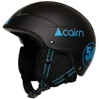 Cairn Loc Active Juniorhjälm