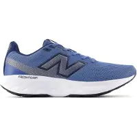 New Balance Fresh Foam 520 V9 Breda Löparskor