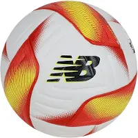 New Balance Geodesa Match Fotboll