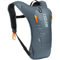 CamelBak Zoid Ryggsäck 2l