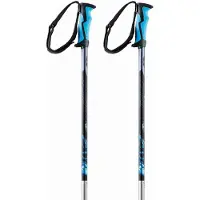 Nordica Freeride Magnet Stavar