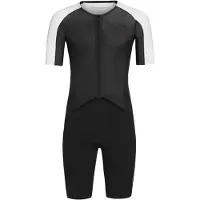 Orca Apex Dream Kona V2 Kortärmad Triathlondräkt