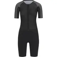 Orca Apex Dream Kona V2 Kortärmad Triathlondräkt