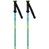 Rossignol Telescopic Juniorstavar