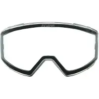 Pit Viper The Bn5000 Clear Lins