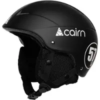 Cairn Loc Active Hjälm