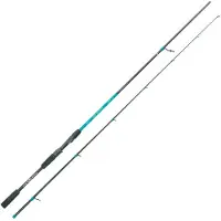 Hart Ecs Addict Spinnfiskespö