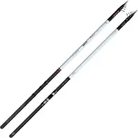 Colmic Fiume T6000 Bolognesestav