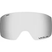 Giro Method Lins