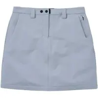 Henri lloyd Explorer Kjol