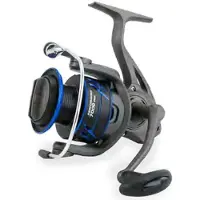 Fishing Ferrari Performance Pro Surfcastingrulle