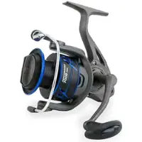 Fishing Ferrari Performance Pro Surfcastingrulle