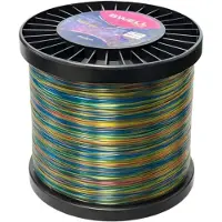 Asari Thread Swell Monofilament 1000 M