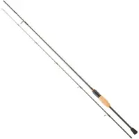Daiwa Presso Spinnfiskespö