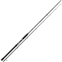 Nomura Shachi Power Game Jigging-spö