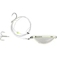 Westin Halibut Anti Twist Rig Fiskerigg
